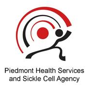 Piedmont Health Services & Sickle Cell Agency
