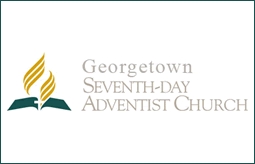 Georgetown Seventh Day Adventist