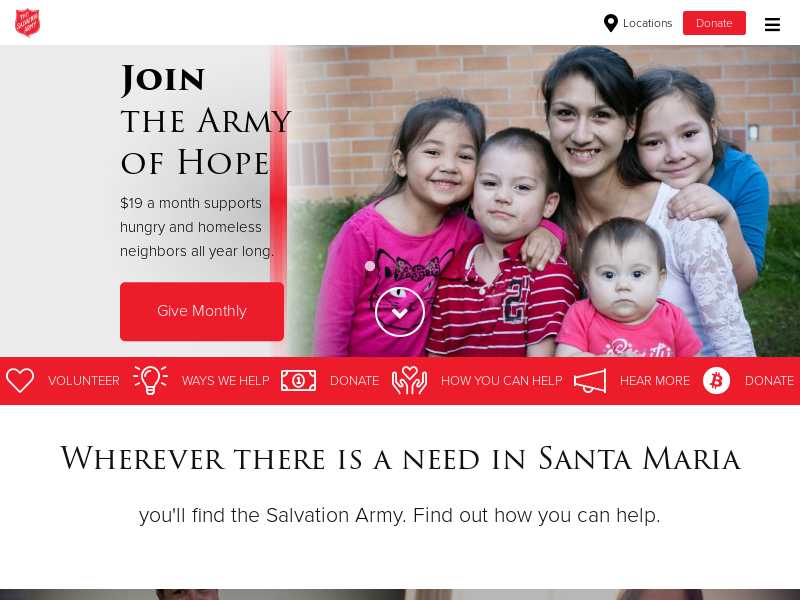 Free Food Listings In Zip Code 93458 free-food-listings-in-zip-code-93458