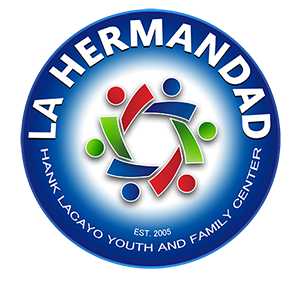 La Hermandad- Food Pantry