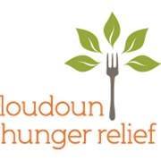Loudoun Hunger Relief
