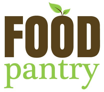 Associated Students of Ventura College- Food Pantry