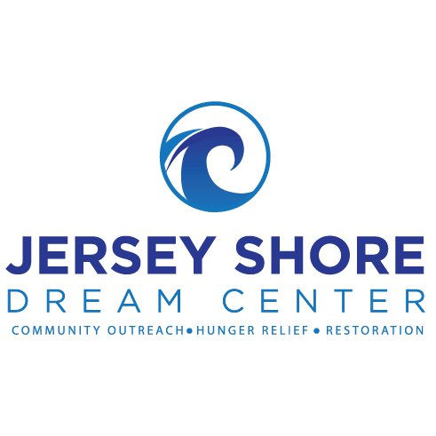 Jersey Shore Dream Center