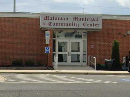 Matawan Food Pantry