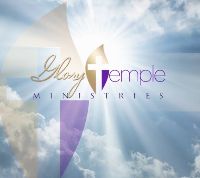 Glory Temple Ministries