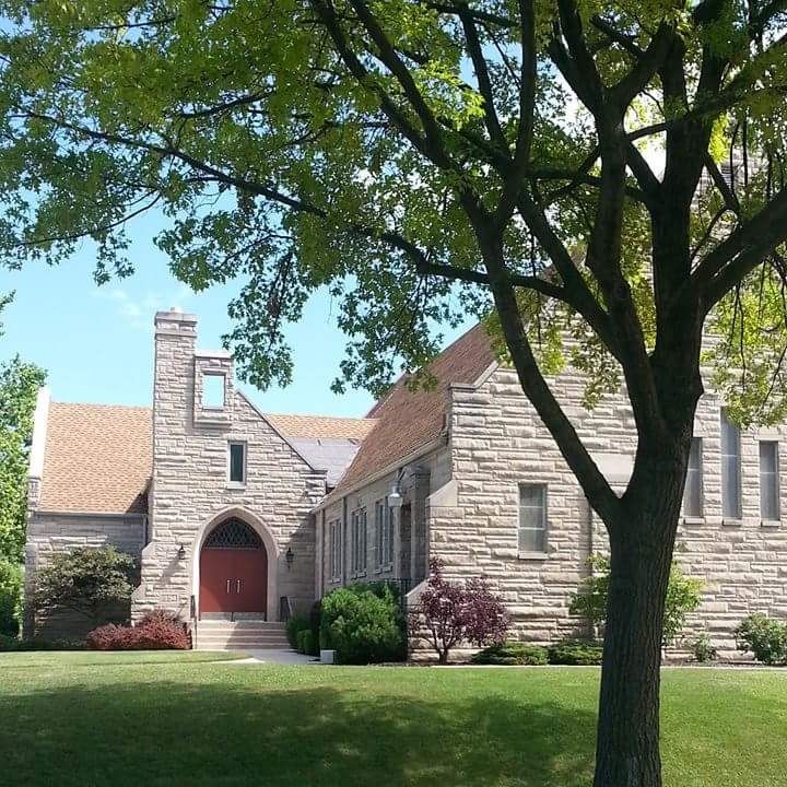 Top Free Food Resources In Fort Wayne IN Food Pantries Food Banks Top Free Food Resources In Fort Wayne IN Food Pantries Food Banks