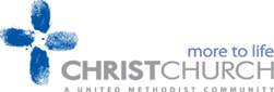 Christ Church Pompano Beach - Blessings Food Pantry