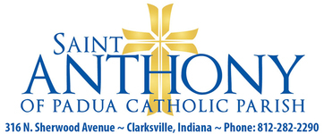 St Vincent DePaul Clarksville - Food Pantry