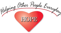 Hope Outreach Center - Davie