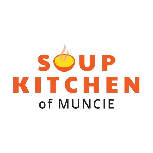 Soup Kitchen of Muncie