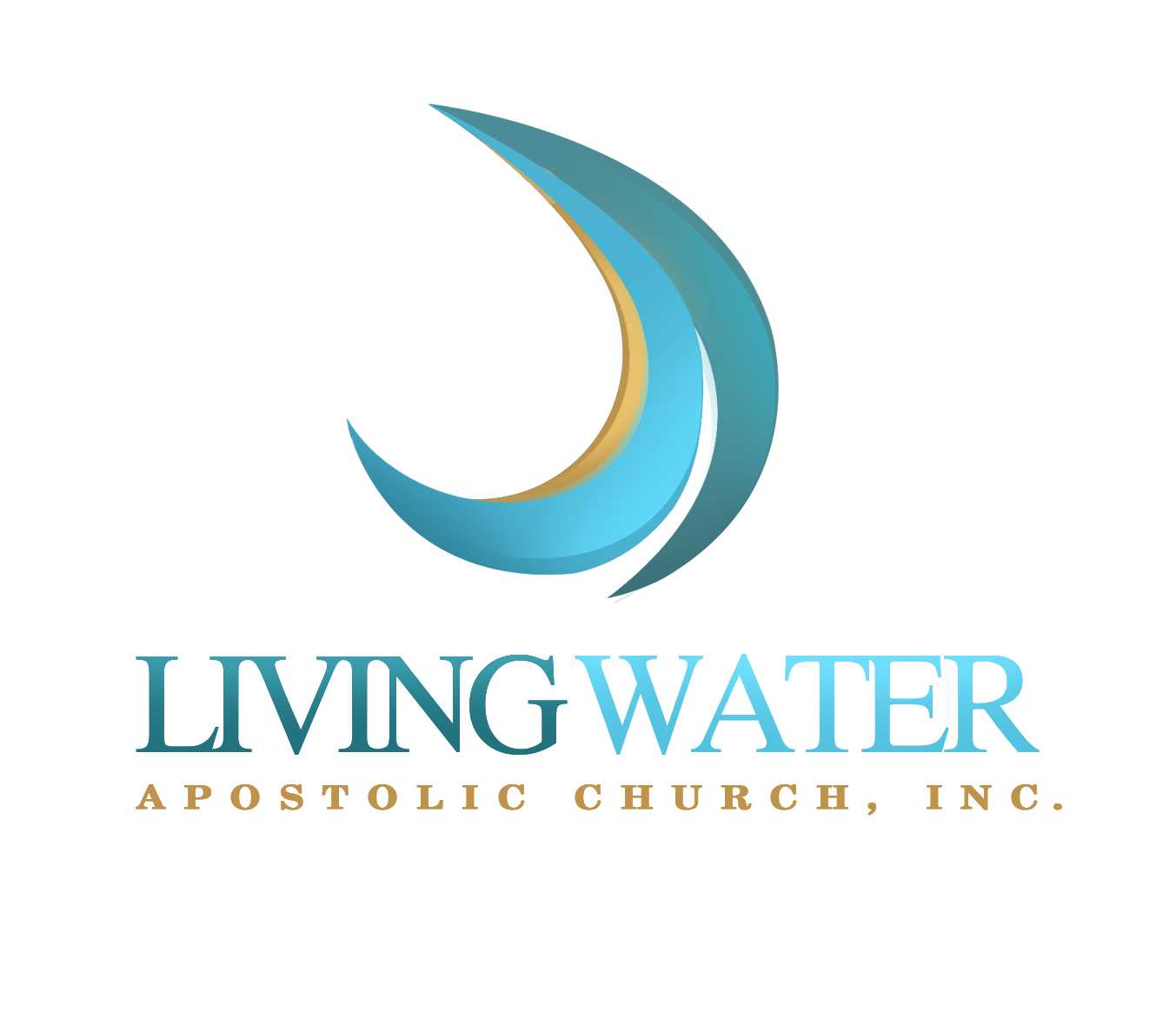 Living Water Apostolic Church - Soup Kitchen & Pantry