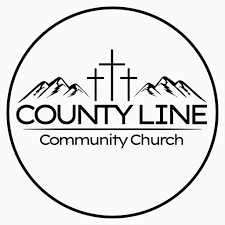 County Line Community Church