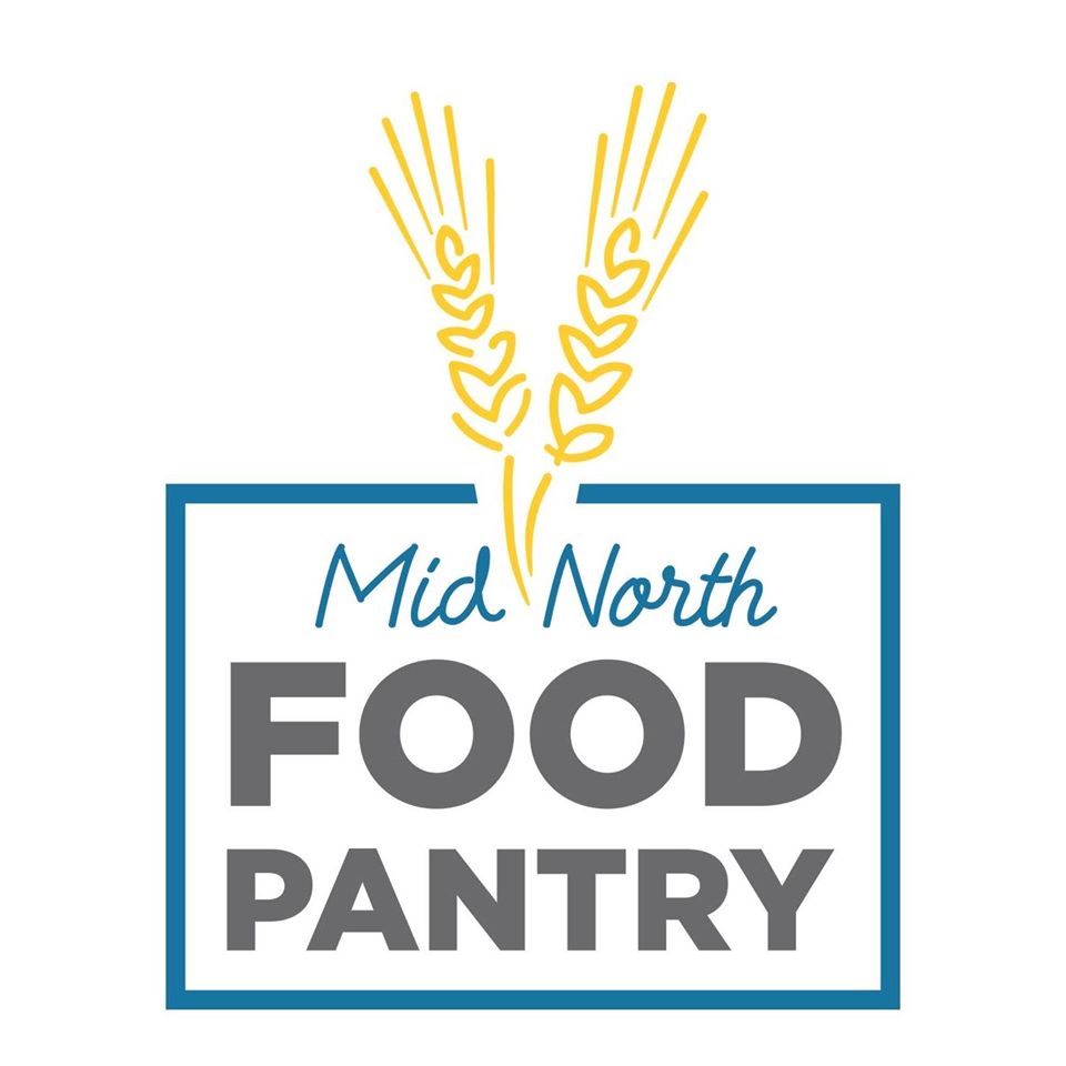 food pantry delivery indianapolis