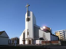 Iglesia Evangelica De Cristo