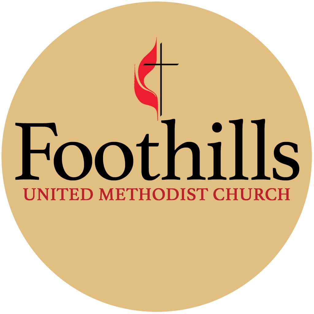 Bethlehem Food Pantry - Foothills