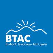 Burbank Temporary Aid Center and Food Pantry