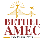 Bethel AMEC