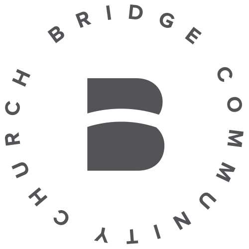 Bridge Community Church - Food Pantry