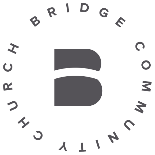 Bridge Community Church - Food Pantry