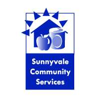 Sunnyvale Community Services - Food Pantry