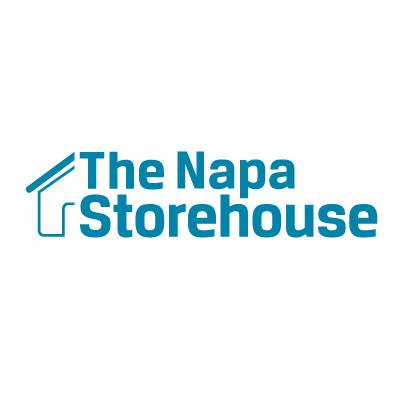 Napa Storehouse - Food Pantry