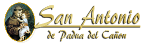 San Antonio Family Assistance