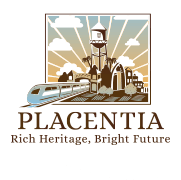 Placentia Human Services