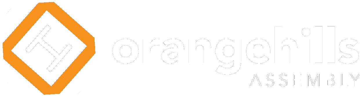 Orange Hills Assembly