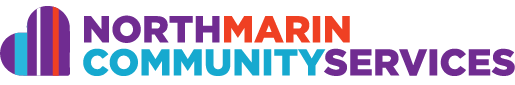 North Marin Community Services