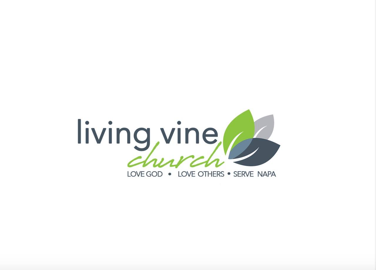 Living Vine Nazarene Church - Food Pantry
