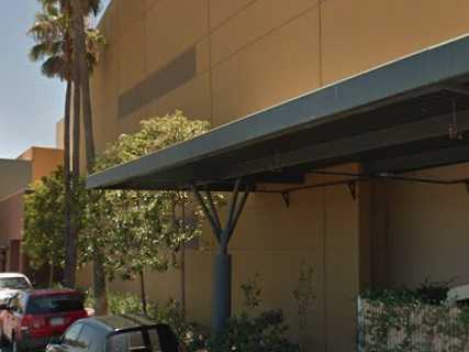 Cottonwood Christian Center - Sausalito Campus