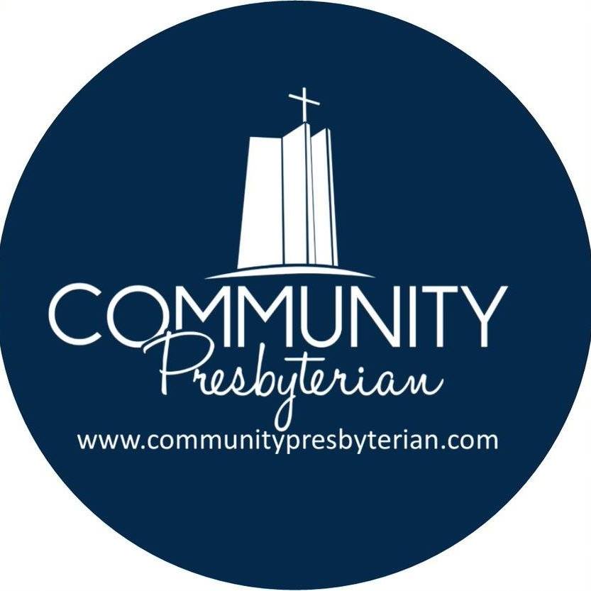Community Presbyterian Church - Food Pantry