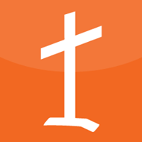 Christian Life Fellowship