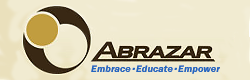 Abrazar Food Distribution - Community Services Food Program