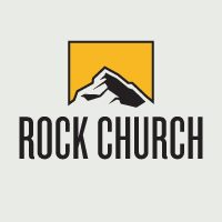 Rock Church San Marcos