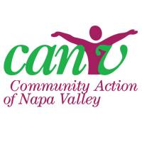 Community Action of Napa Valley - Angwin Pantry