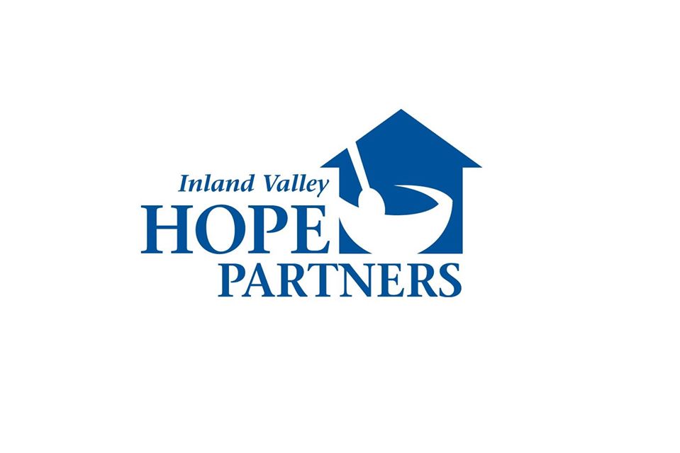 Inland Valley Hope Partners