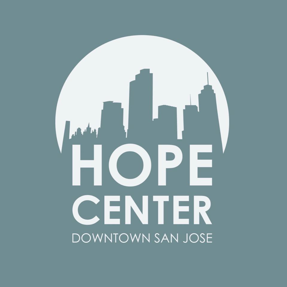 Hope Center