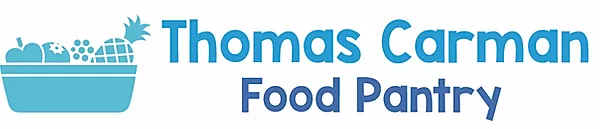 Thomas Carman Food Pantry