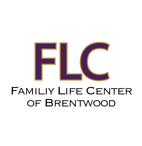 Family Life Center of Brentwood Food Pantry