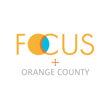 FOCUS Orange County