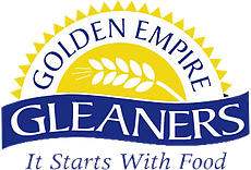 Golden Empire Gleaners