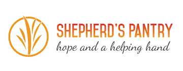 Shepherd's Pantry - Irwindale