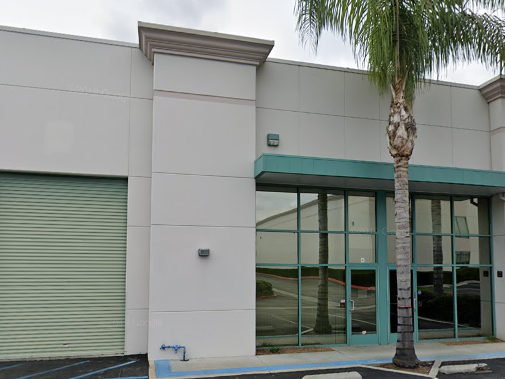 Inland Valley Hope - Chino Center