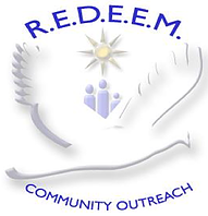 REDEEMED Community Outreach Food Pantry