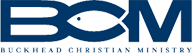 Buckhead Christian Ministry Food Pantry