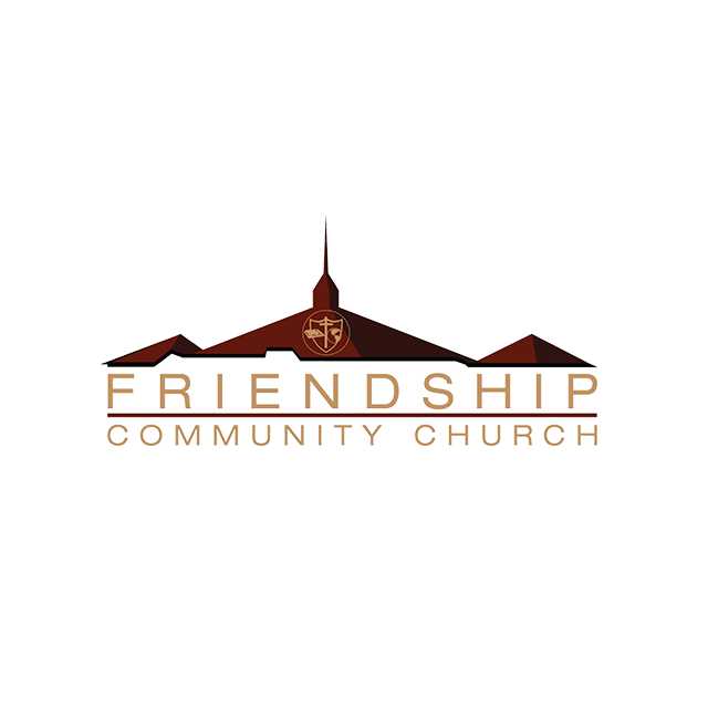 Friendship Community Church Food Pantry