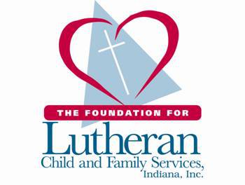 Lutheran Child & Family Services Of Indiana - The Sharing Place