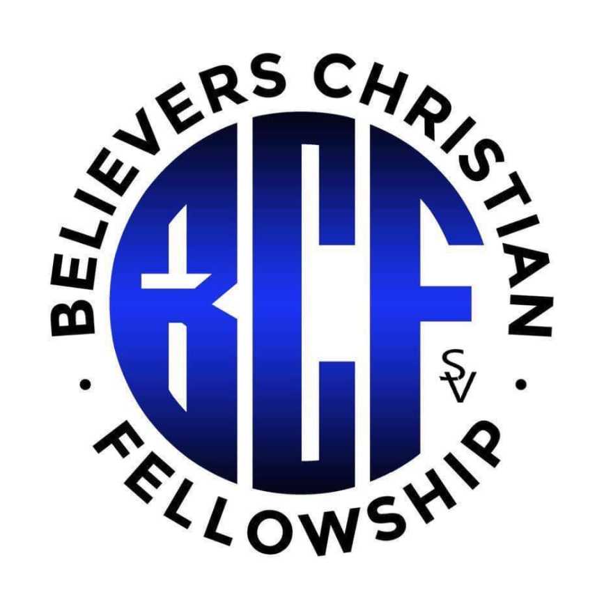 Believers Christian Fellowship 