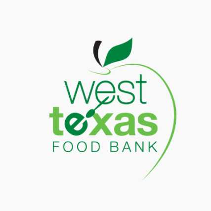 West Texas Food Bank